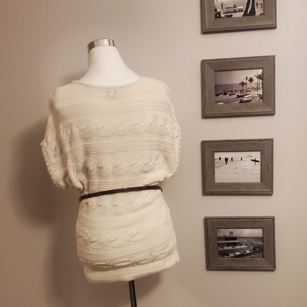 Express sweater - Picture 2 of 3